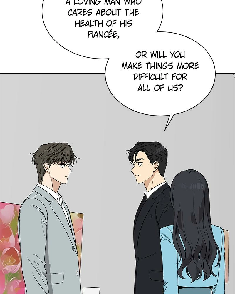 Read Insaengnaekkeo chapter 13 image 21 on Lezhin