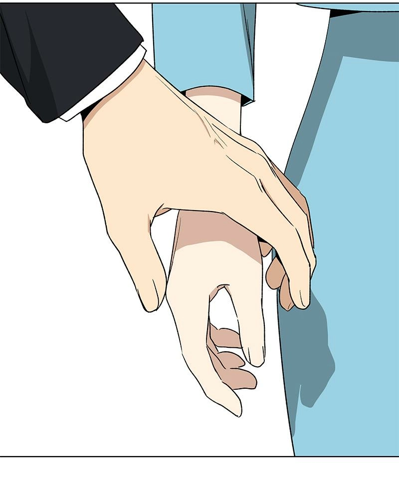 Read Insaengnaekkeo chapter 13 image 23 on Lezhin