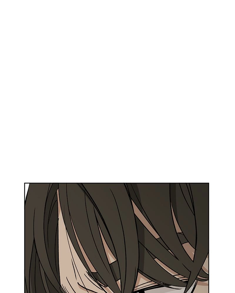 Read Insaengnaekkeo chapter 13 image 24 on Lezhin