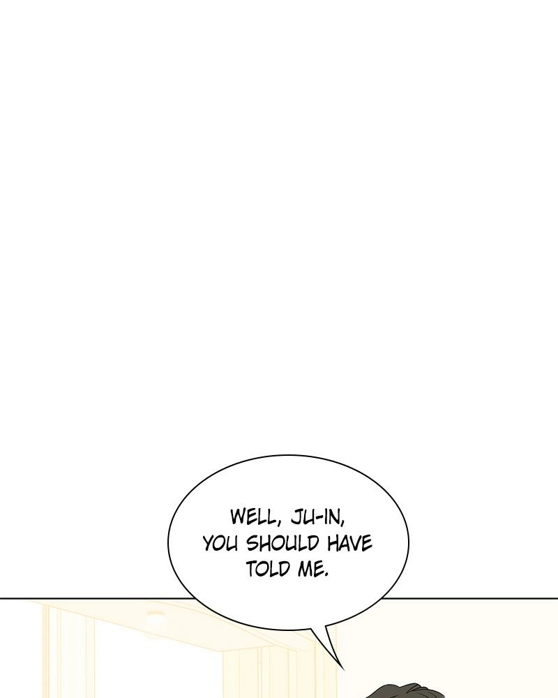 Read Insaengnaekkeo chapter 13 image 26 on Lezhin