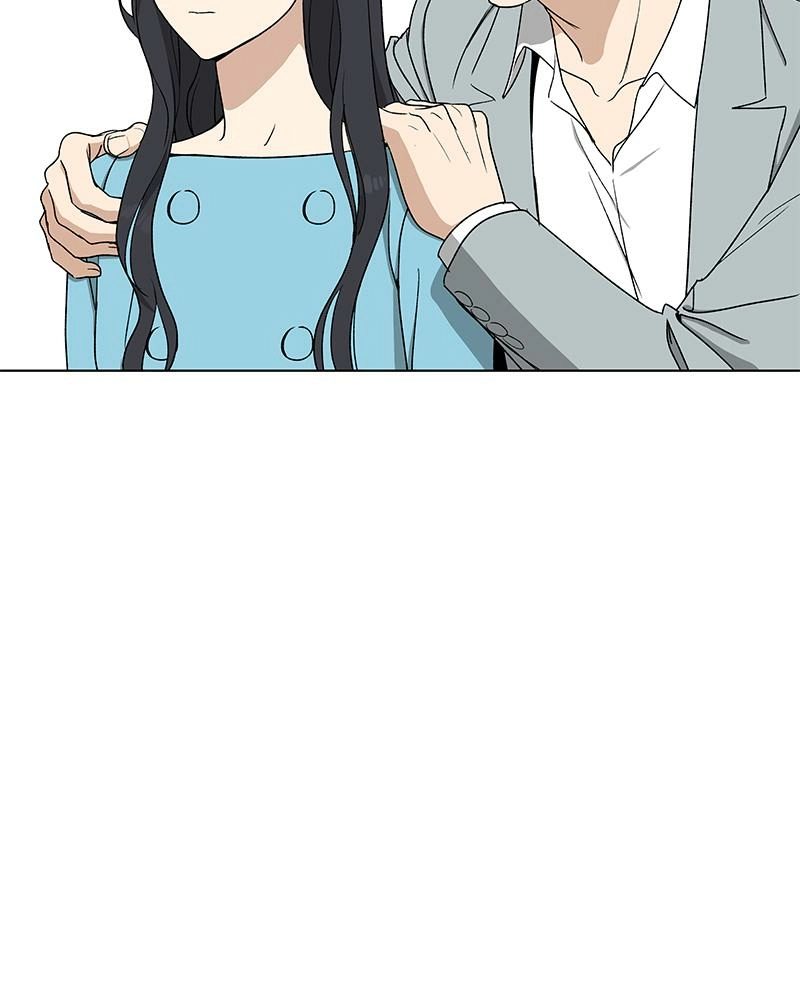 Read Insaengnaekkeo chapter 13 image 29 on Lezhin