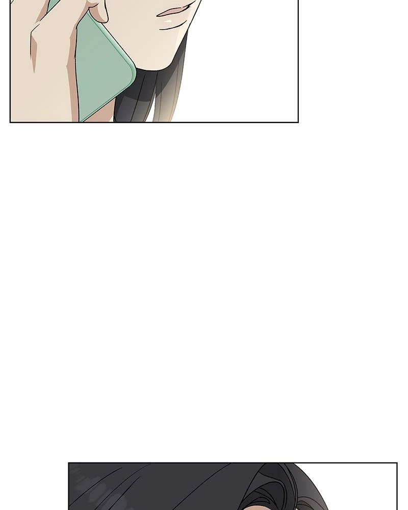 Read Insaengnaekkeo chapter 13 image 3 on Lezhin