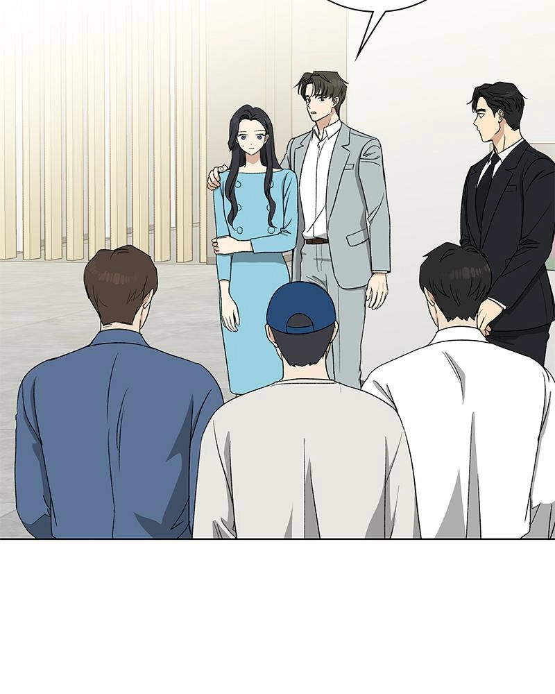 Read Insaengnaekkeo chapter 13 image 32 on Lezhin