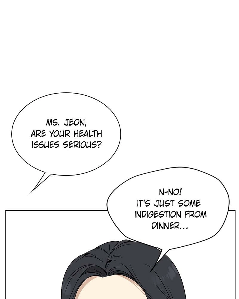 Read Insaengnaekkeo chapter 13 image 33 on Lezhin