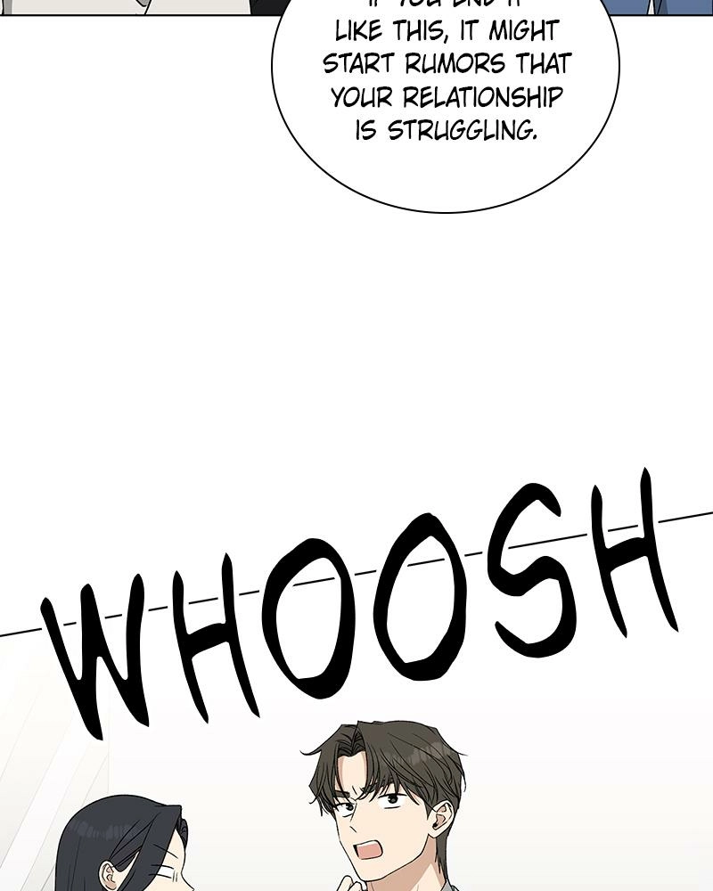 Read Insaengnaekkeo chapter 13 image 36 on Lezhin