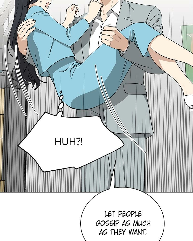 Read Insaengnaekkeo chapter 13 image 37 on Lezhin