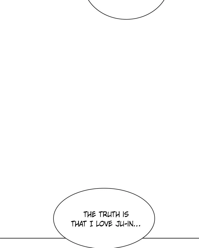 Read Insaengnaekkeo chapter 13 image 38 on Lezhin