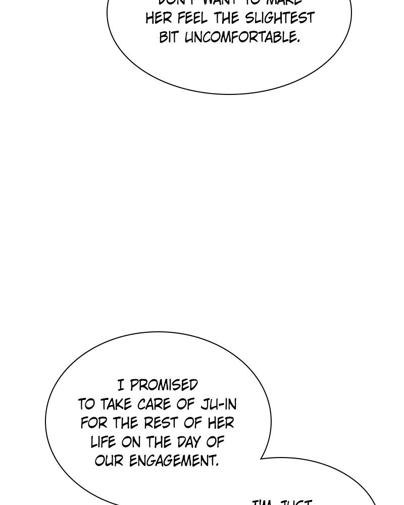 Read Insaengnaekkeo chapter 13 image 40 on Lezhin