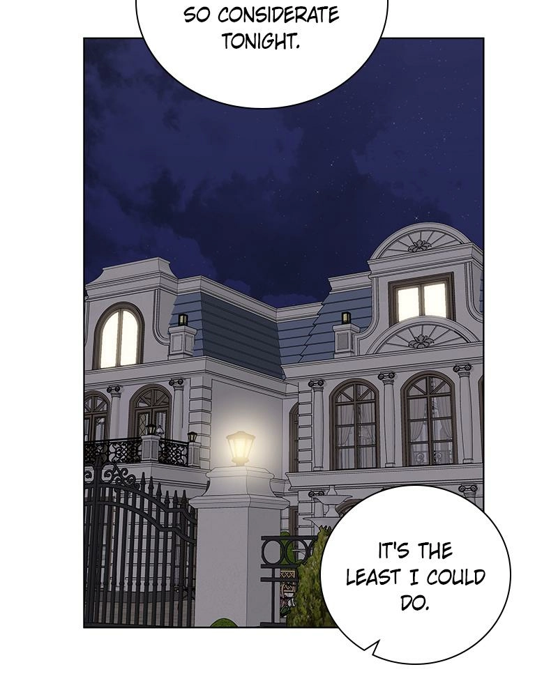 Read Insaengnaekkeo chapter 13 image 47 on Lezhin