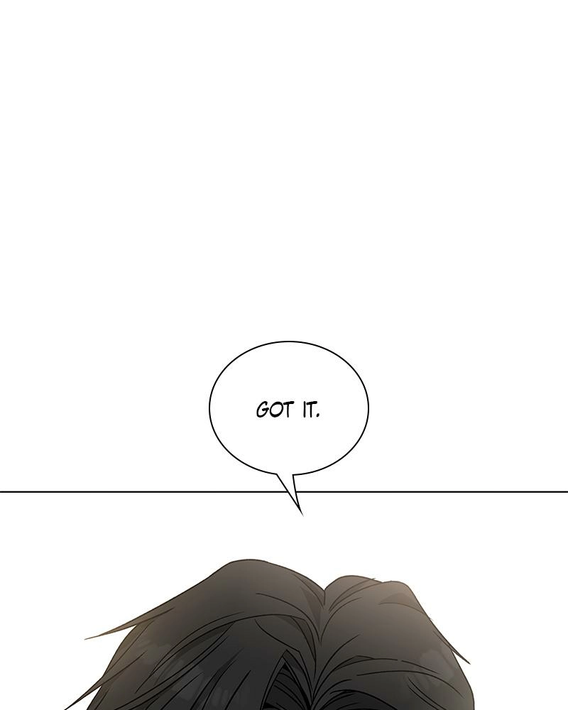Read Insaengnaekkeo chapter 13 image 5 on Lezhin