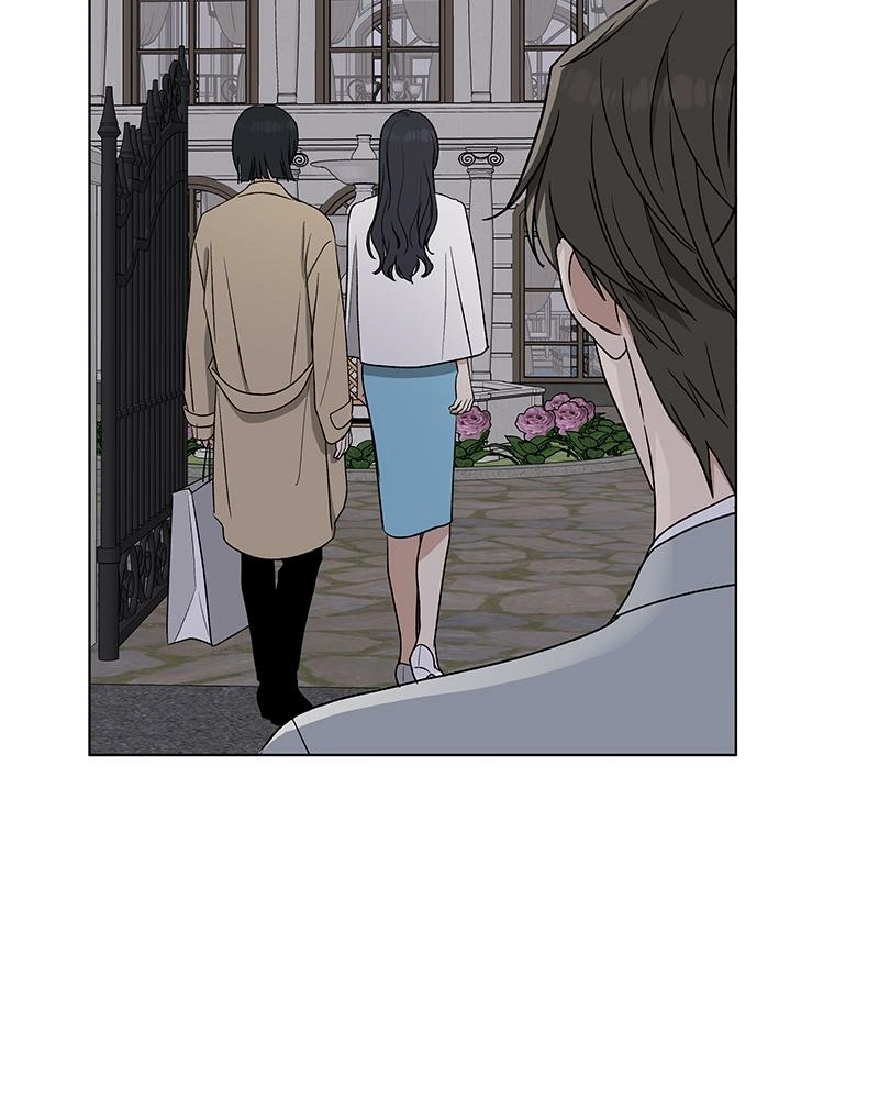 Read Insaengnaekkeo chapter 13 image 51 on Lezhin