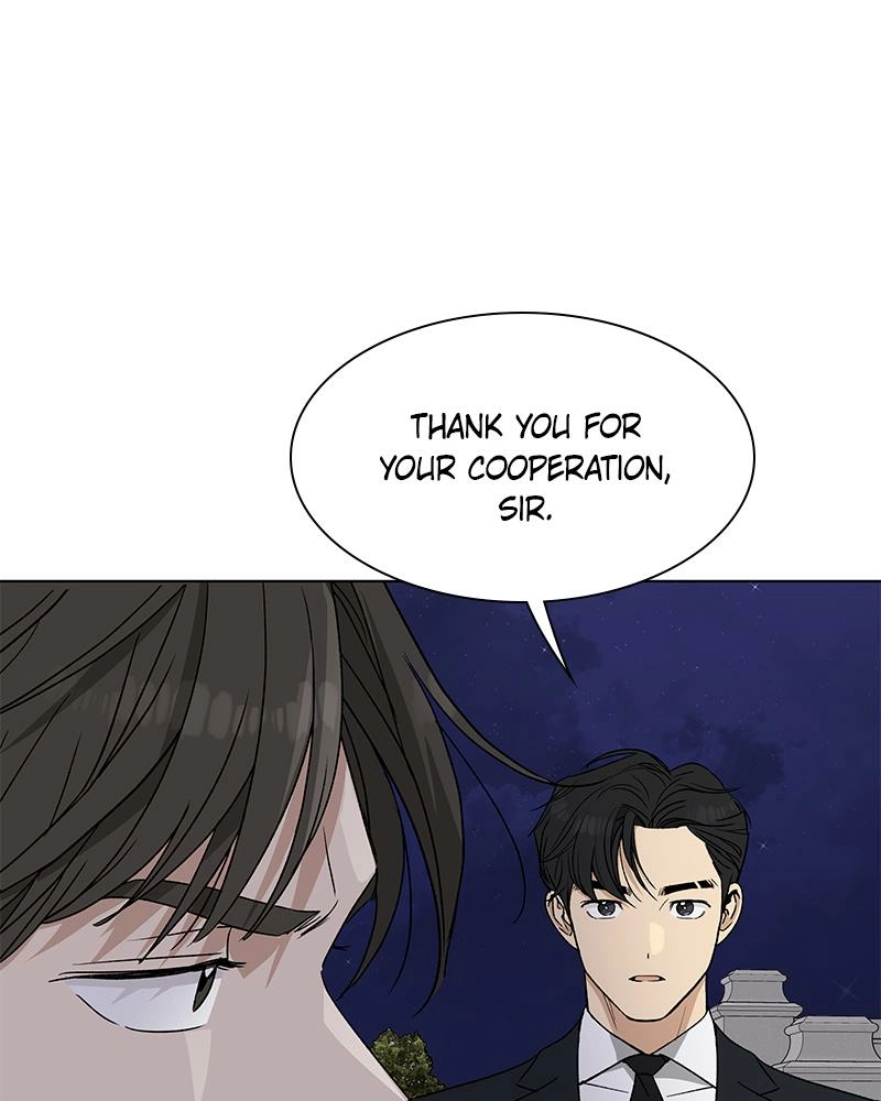 Read Insaengnaekkeo chapter 13 image 52 on Lezhin