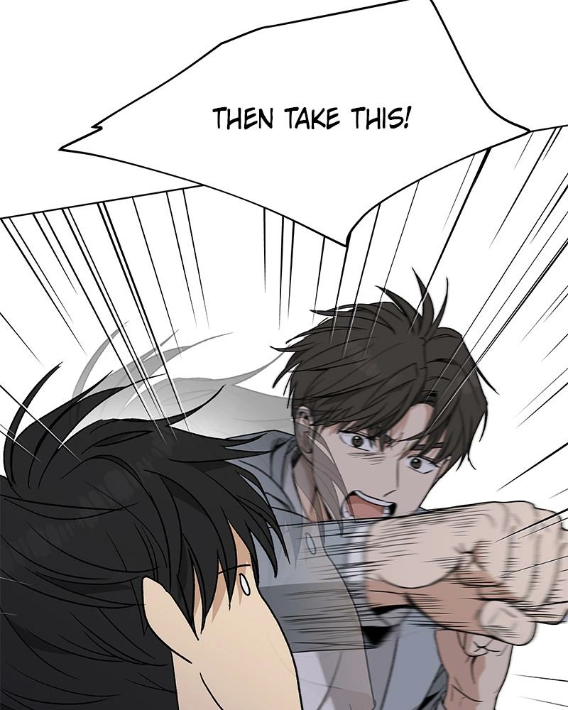 Read Insaengnaekkeo chapter 13 image 54 on Lezhin