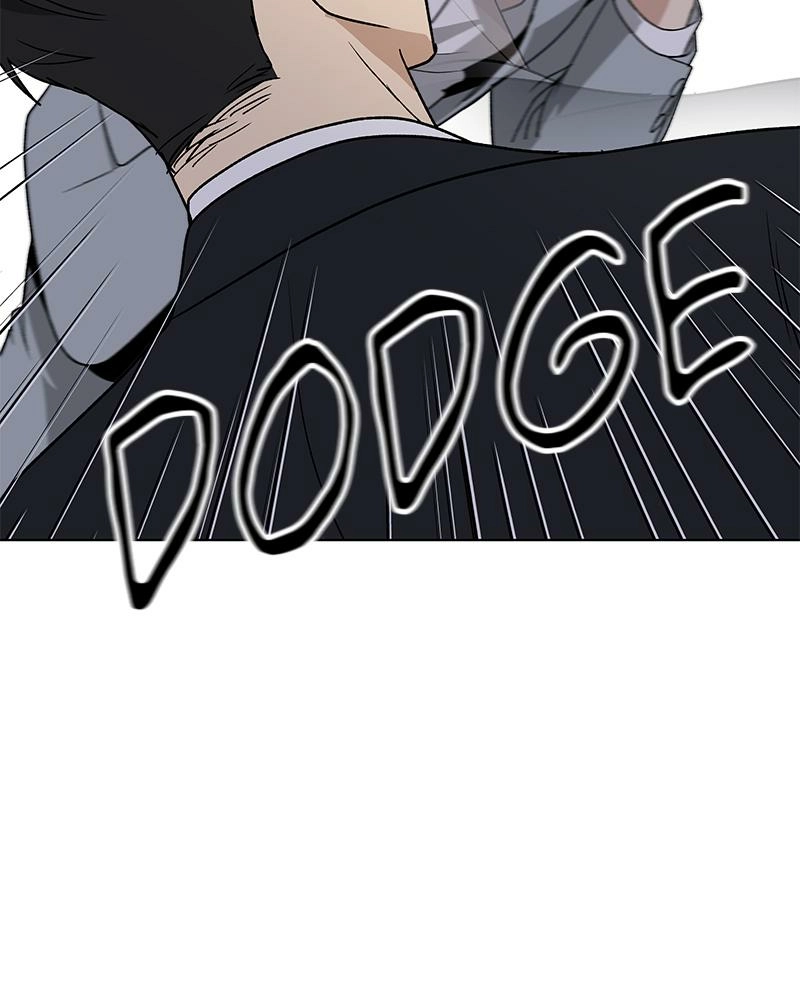 Read Insaengnaekkeo chapter 13 image 55 on Lezhin
