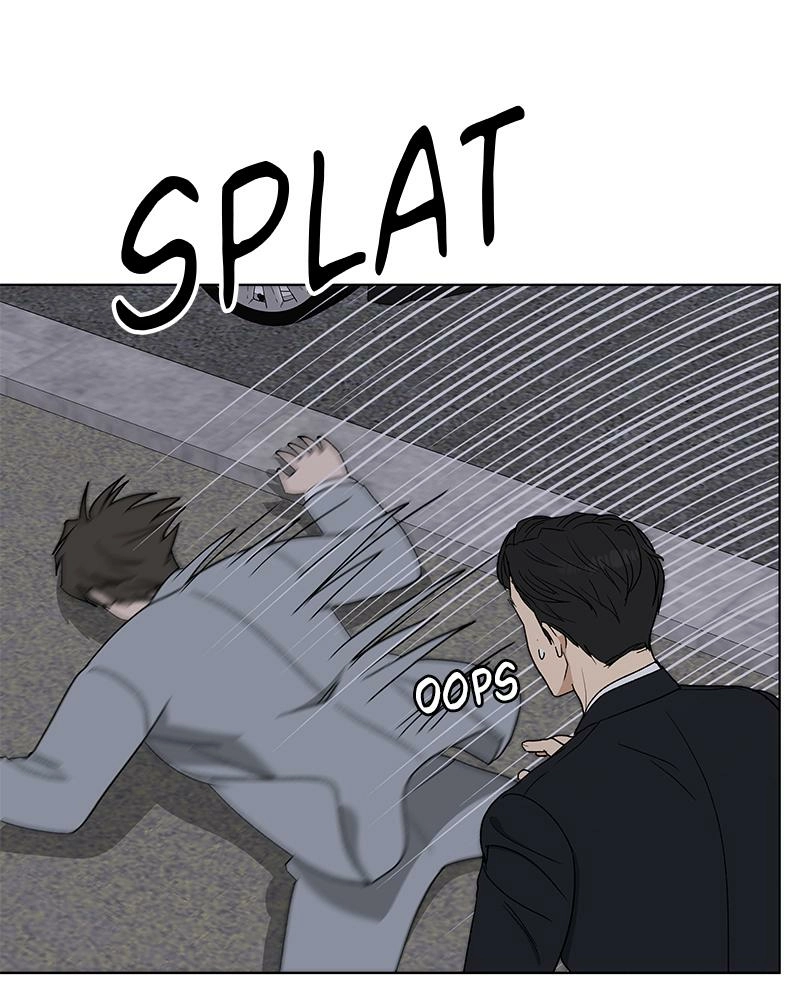 Read Insaengnaekkeo chapter 13 image 56 on Lezhin
