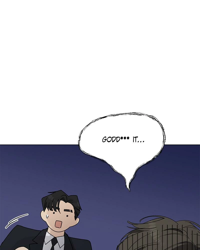 Read Insaengnaekkeo chapter 13 image 57 on Lezhin