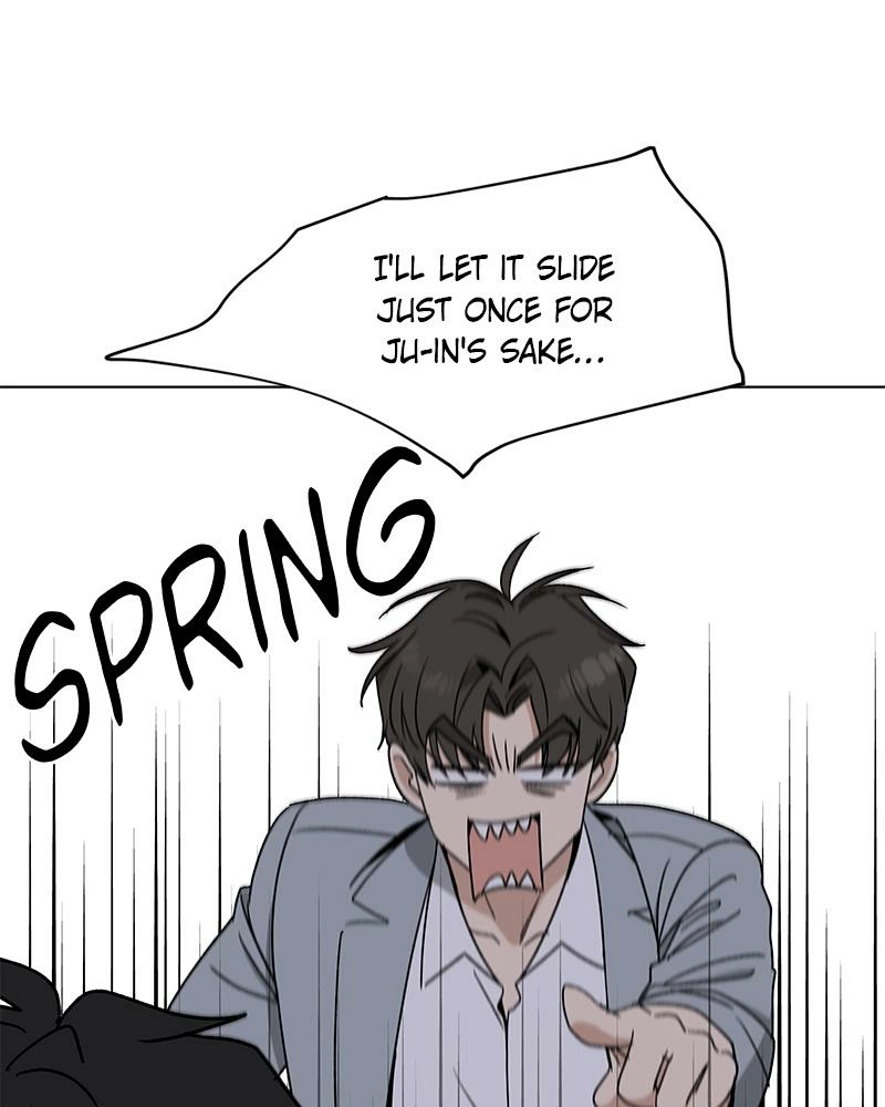 Read Insaengnaekkeo chapter 13 image 59 on Lezhin