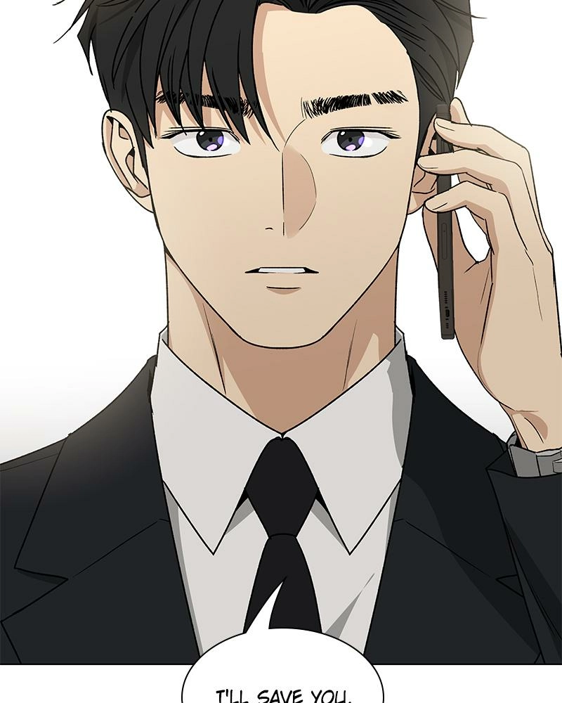 Read Insaengnaekkeo chapter 13 image 6 on Lezhin