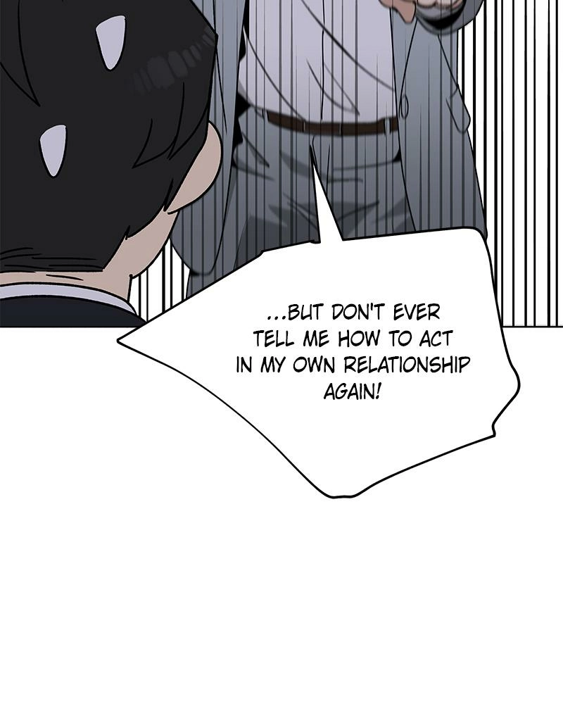 Read Insaengnaekkeo chapter 13 image 60 on Lezhin