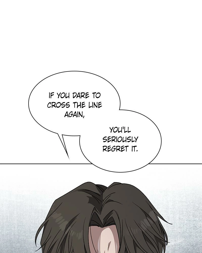 Read Insaengnaekkeo chapter 13 image 61 on Lezhin
