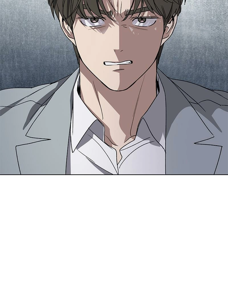 Read Insaengnaekkeo chapter 13 image 62 on Lezhin