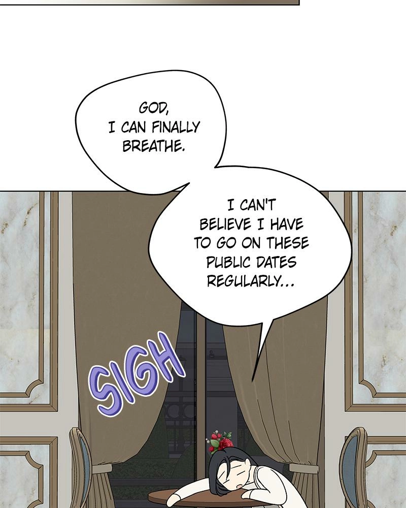 Read Insaengnaekkeo chapter 13 image 64 on Lezhin