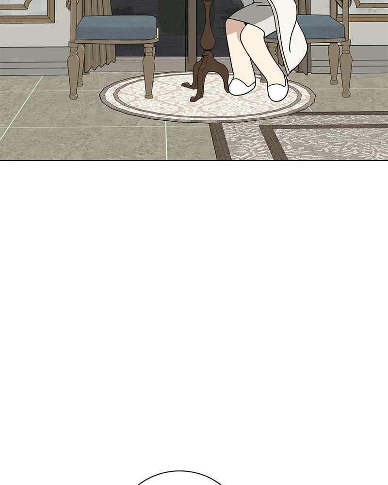 Read Insaengnaekkeo chapter 13 image 65 on Lezhin