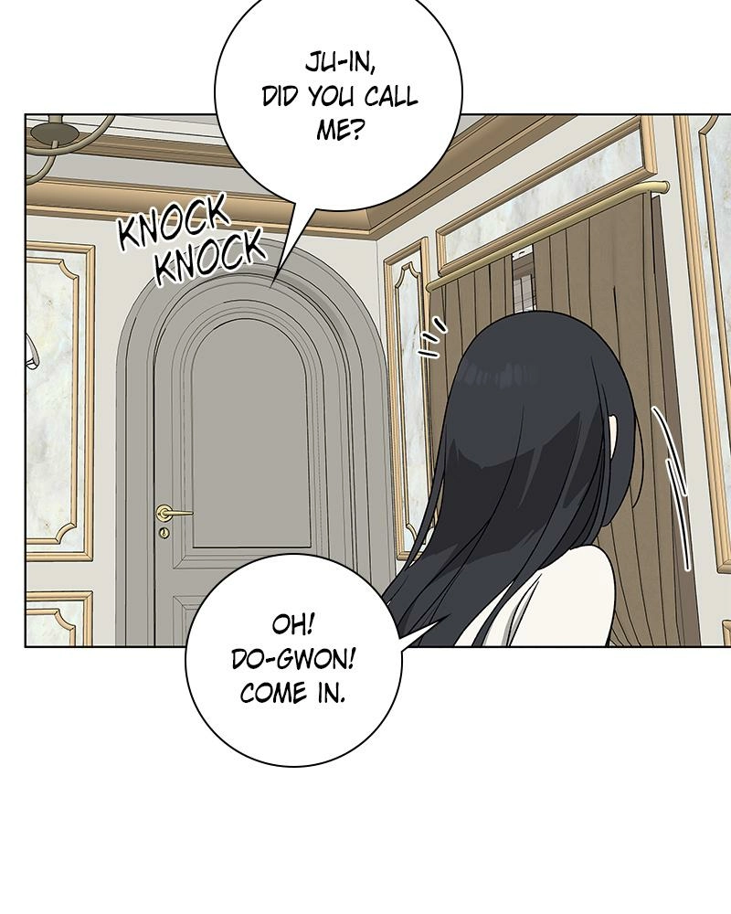 Read Insaengnaekkeo chapter 13 image 66 on Lezhin