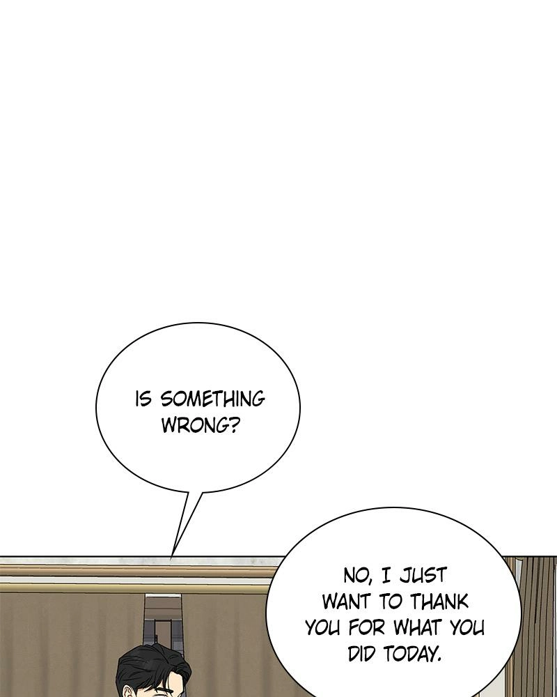 Read Insaengnaekkeo chapter 13 image 67 on Lezhin