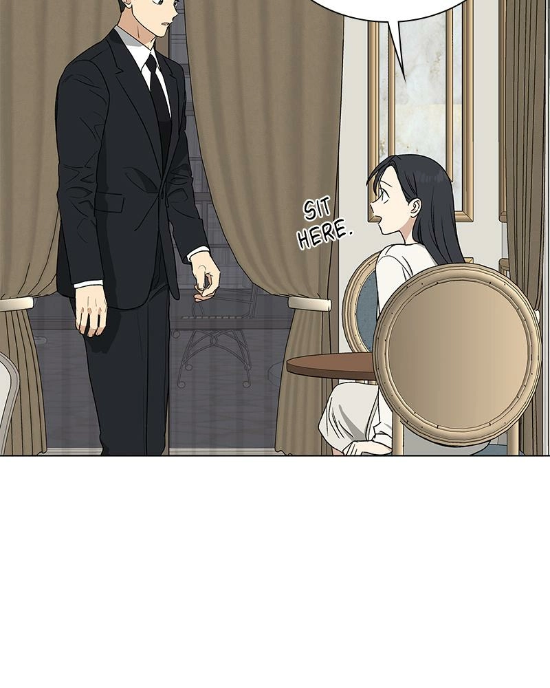 Read Insaengnaekkeo chapter 13 image 68 on Lezhin