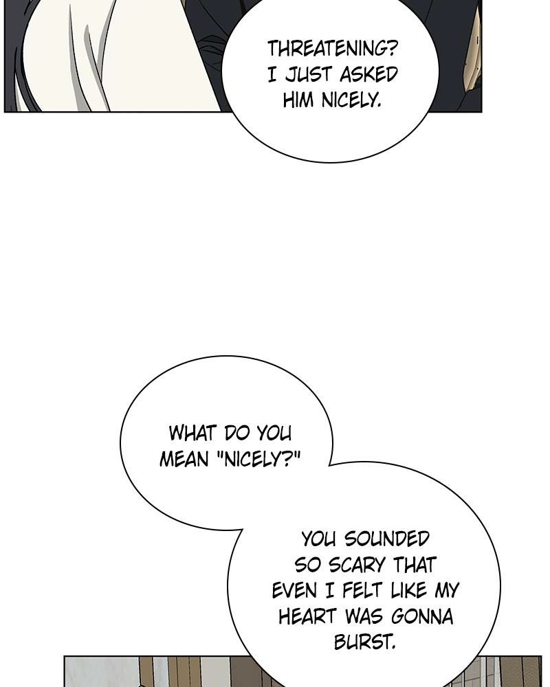 Read Insaengnaekkeo chapter 13 image 70 on Lezhin