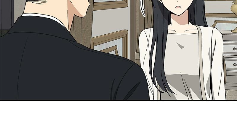 Read Insaengnaekkeo chapter 13 image 73 on Lezhin