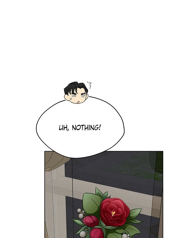 Read Insaengnaekkeo chapter 13 image 74 on Lezhin