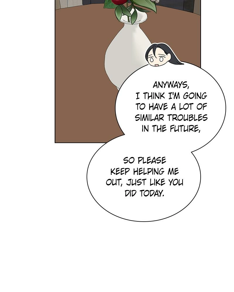 Read Insaengnaekkeo chapter 13 image 75 on Lezhin