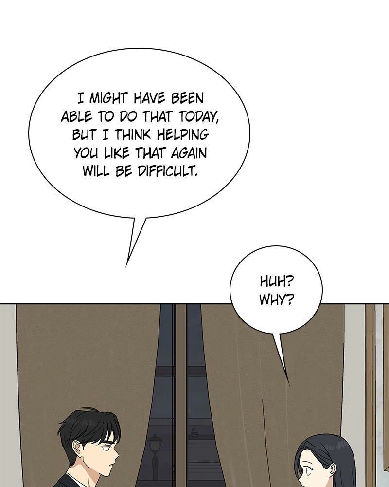 Read Insaengnaekkeo chapter 13 image 76 on Lezhin