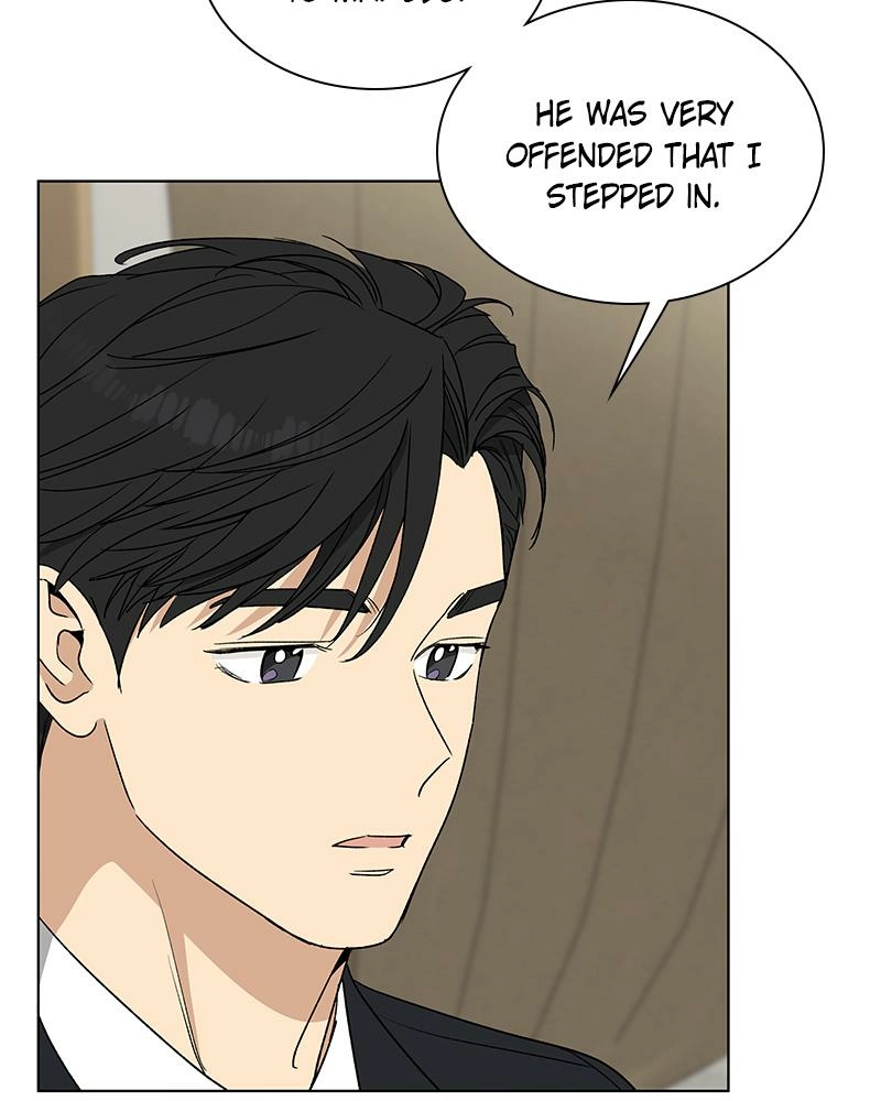 Read Insaengnaekkeo chapter 13 image 78 on Lezhin