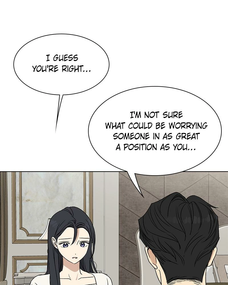 Read Insaengnaekkeo chapter 13 image 81 on Lezhin