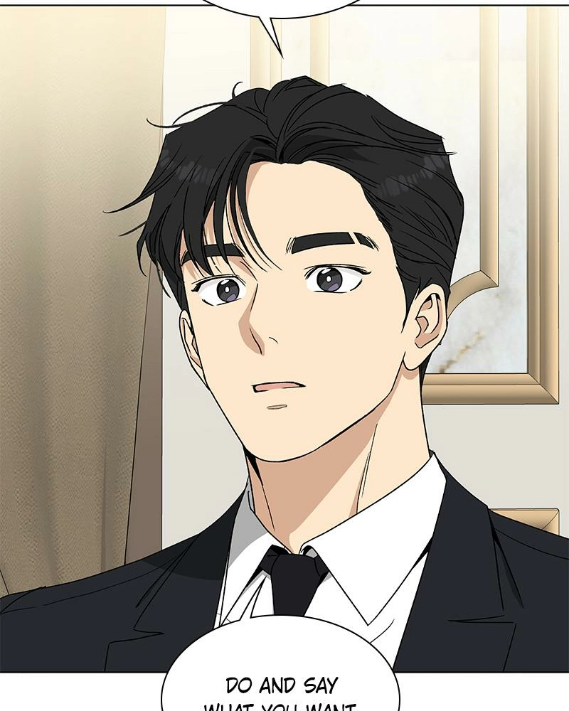 Read Insaengnaekkeo chapter 13 image 83 on Lezhin