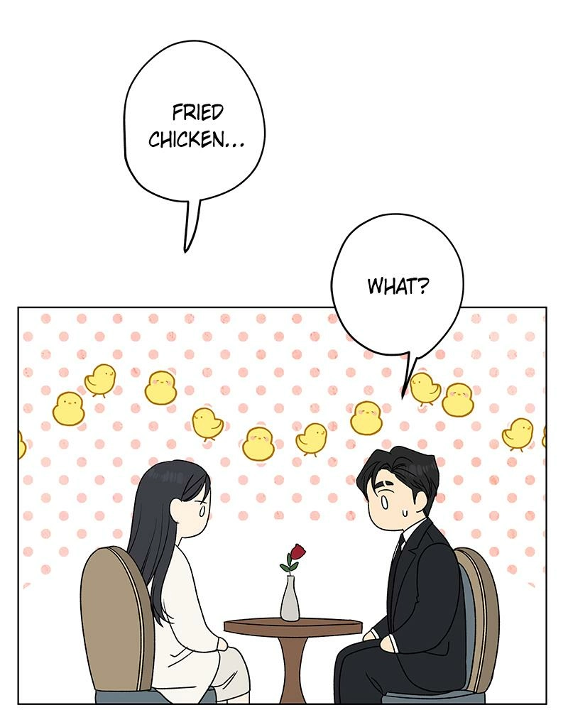 Read Insaengnaekkeo chapter 13 image 85 on Lezhin