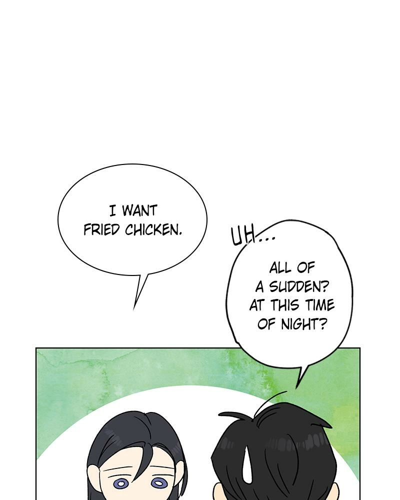 Read Insaengnaekkeo chapter 13 image 86 on Lezhin