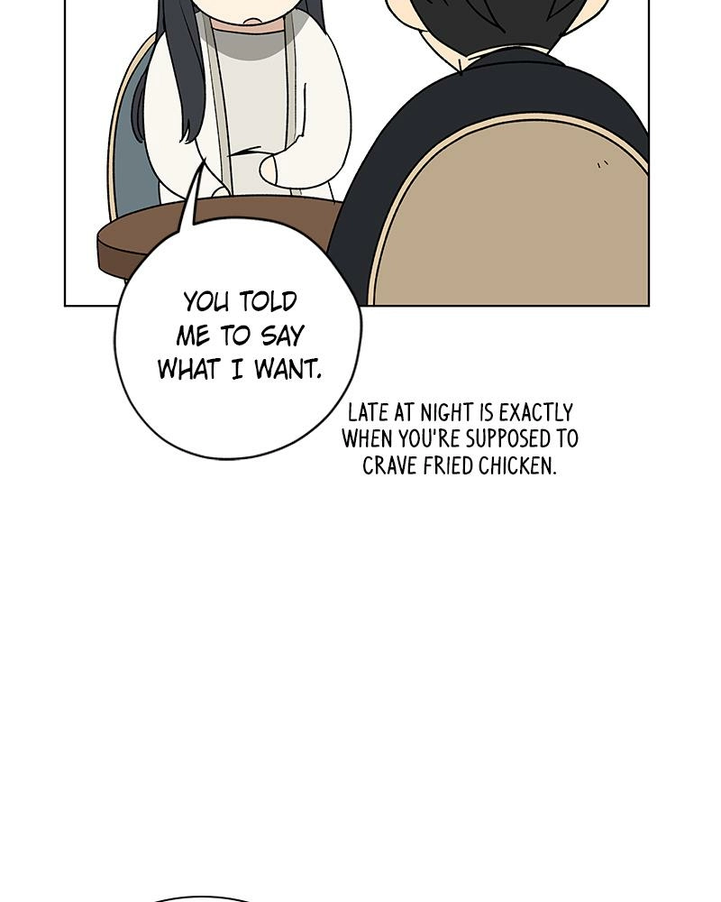 Read Insaengnaekkeo chapter 13 image 87 on Lezhin