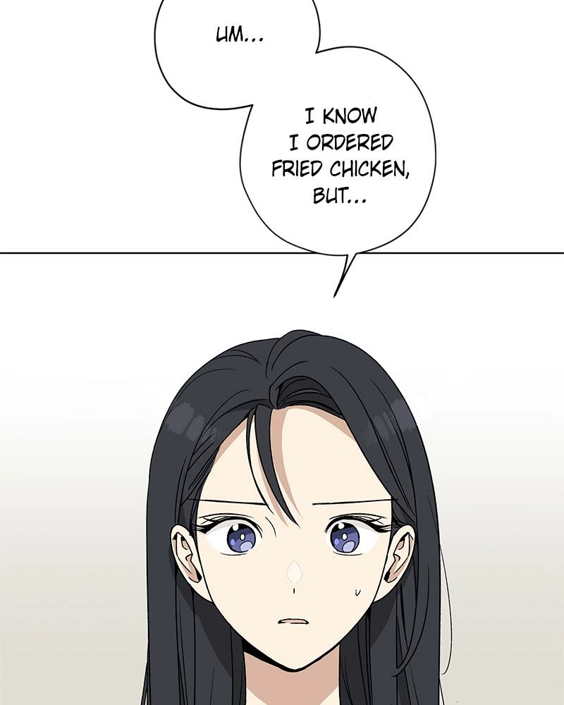 Read Insaengnaekkeo chapter 13 image 93 on Lezhin