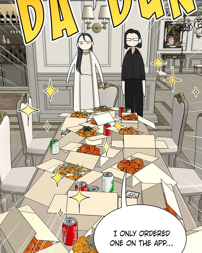 Read Insaengnaekkeo chapter 13 image 95 on Lezhin