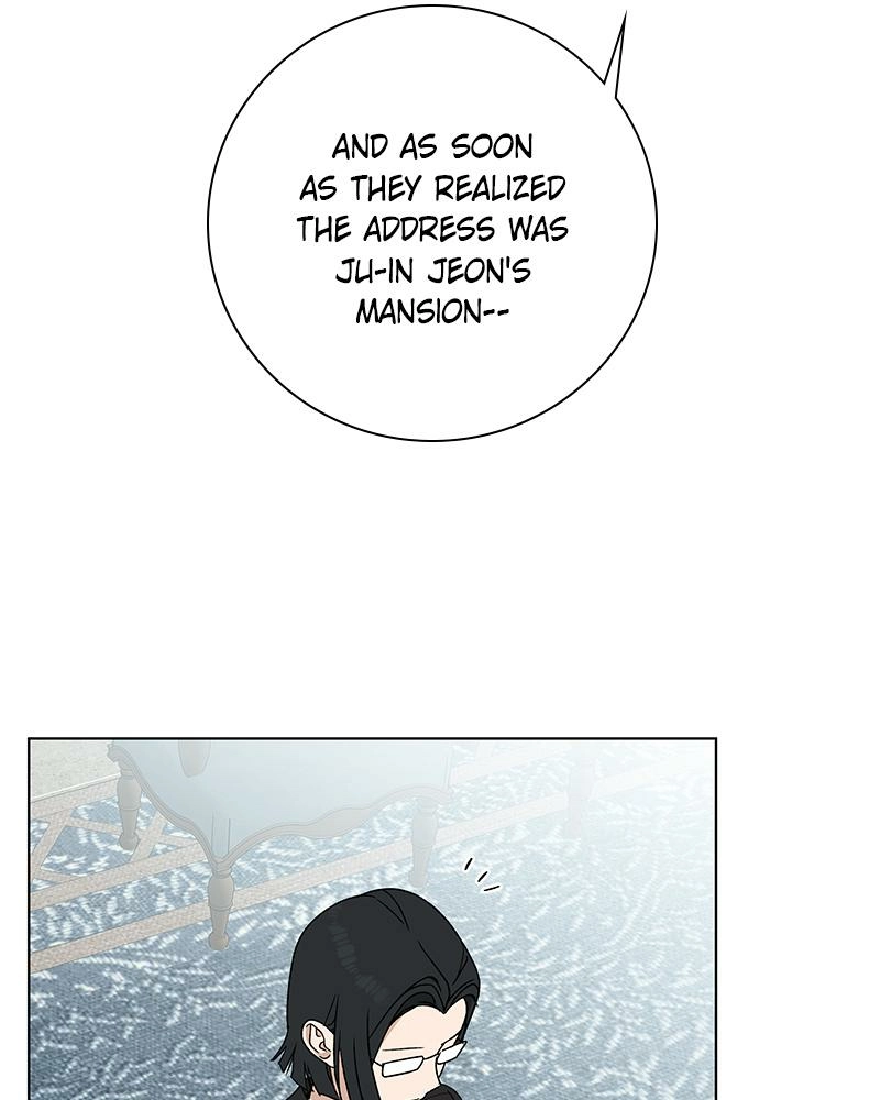 Read Insaengnaekkeo chapter 13 image 98 on Lezhin
