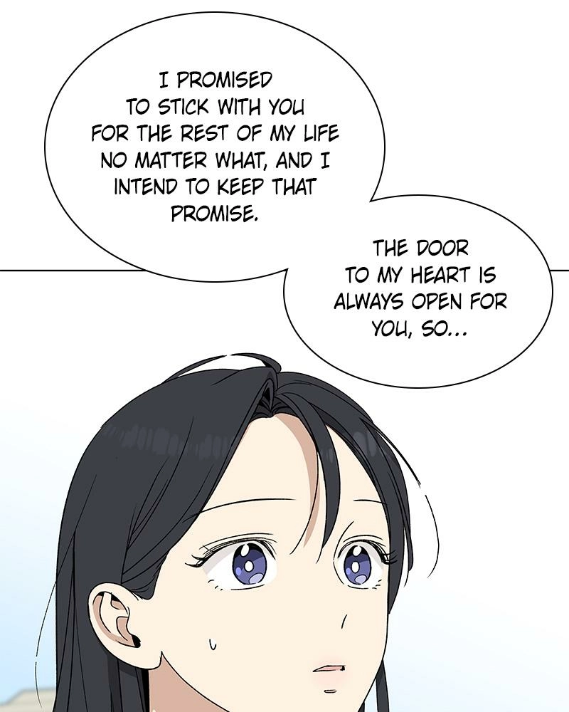 Read Insaengnaekkeo chapter 14 image 100 on Lezhin