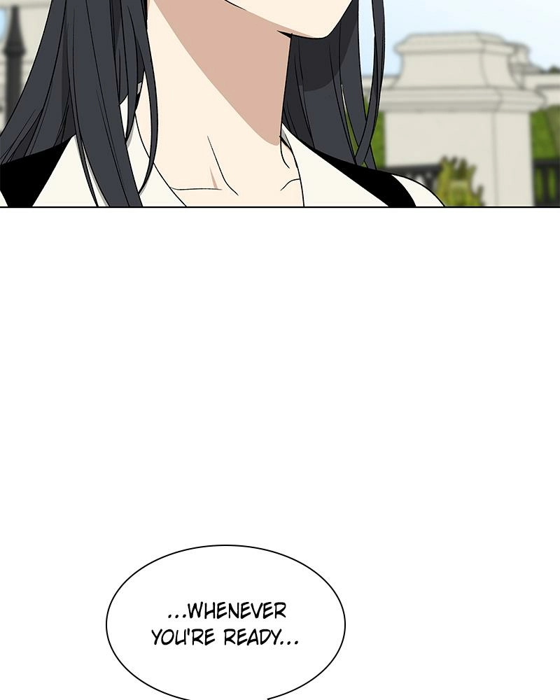 Read Insaengnaekkeo chapter 14 image 101 on Lezhin