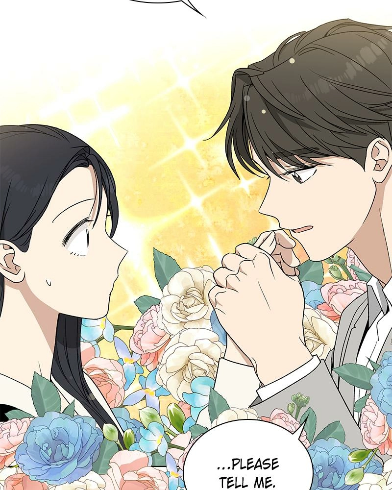 Read Insaengnaekkeo chapter 14 image 102 on Lezhin