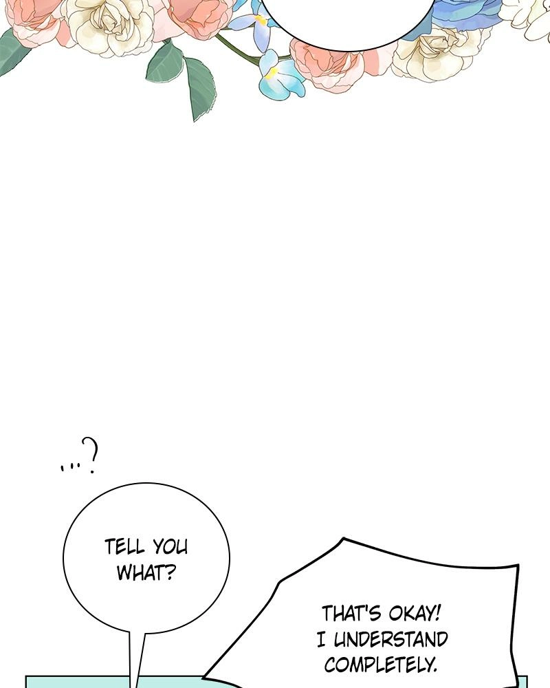 Read Insaengnaekkeo chapter 14 image 103 on Lezhin