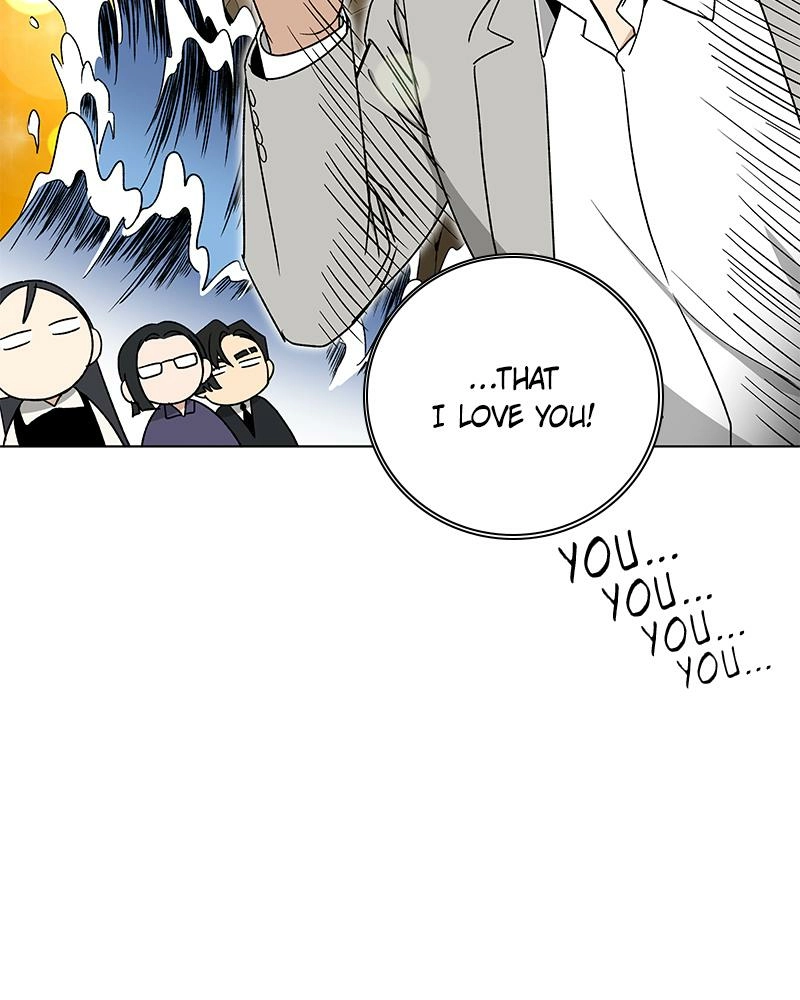 Read Insaengnaekkeo chapter 14 image 107 on Lezhin