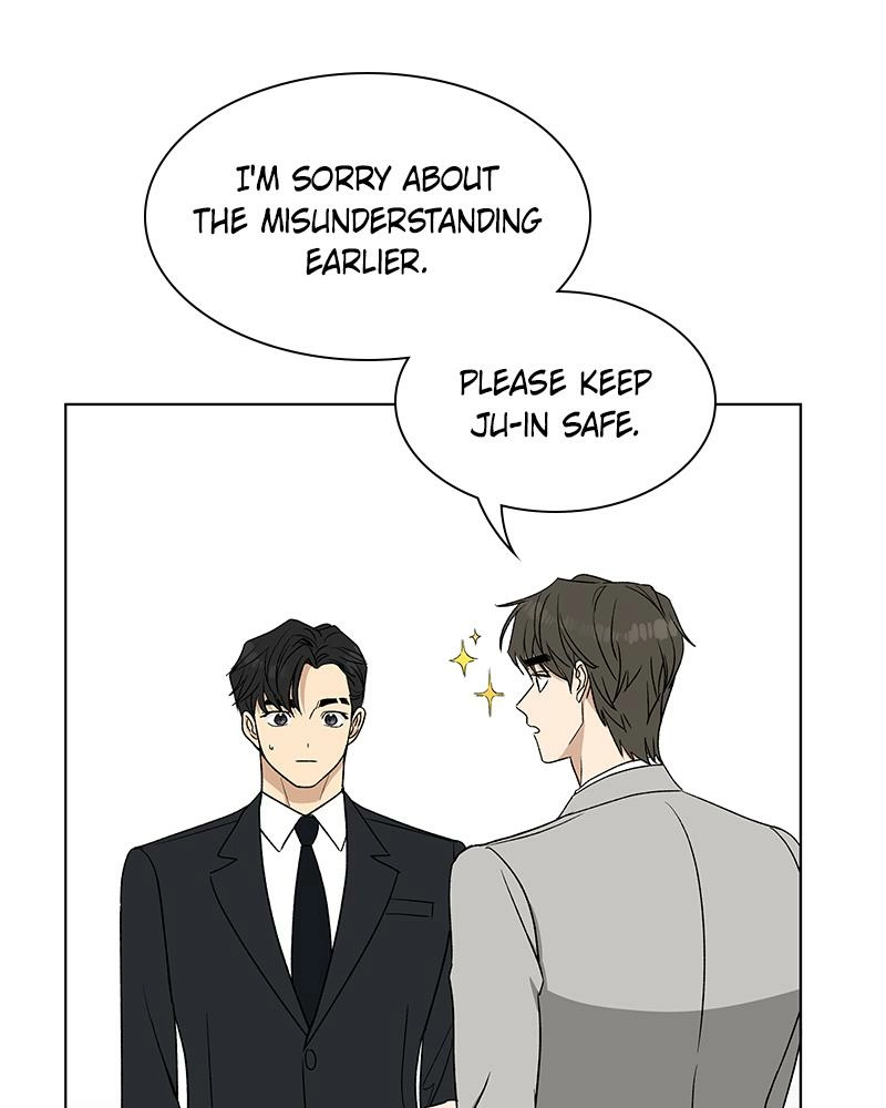 Read Insaengnaekkeo chapter 14 image 108 on Lezhin